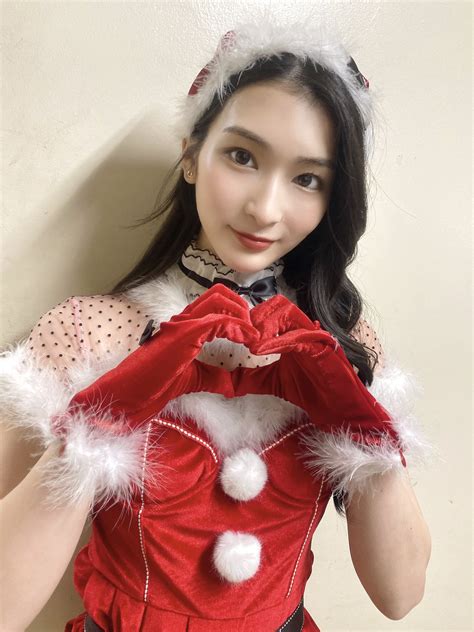 honjo suzu scan|More Suzu : r/SuzuHonjo .